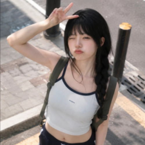 AI视频与内容生产服务展示